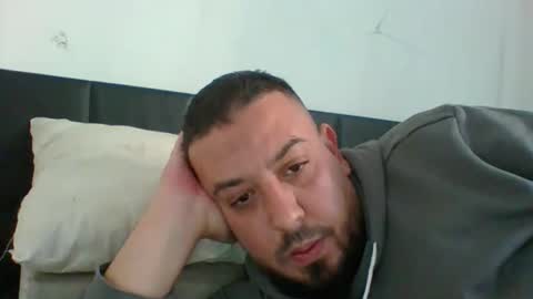 devil_angel66 online show from 10-26-25, 03:40