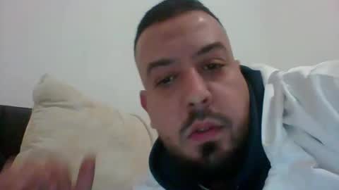 devil_angel66 online show from 10-31-25, 05:25