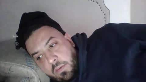 devil_angel66 online show from 01-10-26, 03:58