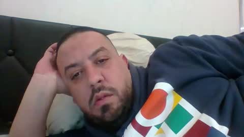 devil_angel66 online show from 02-16-26, 05:31