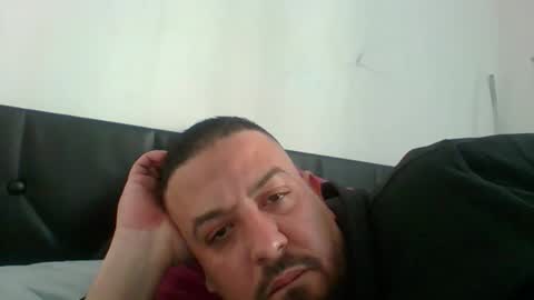 devil_angel66 online show from 02-26-26, 03:33