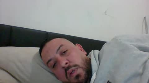 devil_angel66 online show from 03-24-26, 09:20