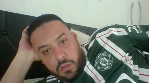 Snapshot of devil_angel66 chatting on 04-13-26, 01:16 devil_angel66 online show from 04-13-26, 01:16