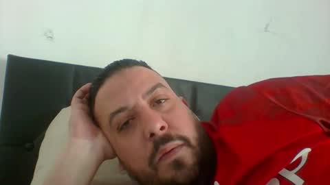 Snapshot of devil_angel66 chatting on 04-16-26, 03:02 devil_angel66 online show from 04-16-26, 03:02