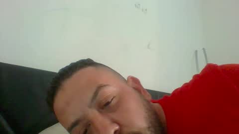Snapshot of devil_angel66 chatting on 04-17-26, 05:05 devil_angel66 online show from 04-17-26, 05:05