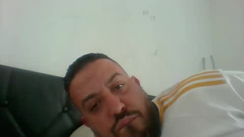 Snapshot of devil_angel66 chatting on 04-18-26, 03:38 devil_angel66 online show from 04-18-26, 03:38