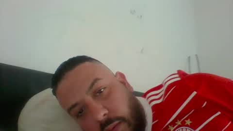 Snapshot of devil_angel66 chatting on 04-20-26, 05:26 devil_angel66 online show from 04-20-26, 05:26