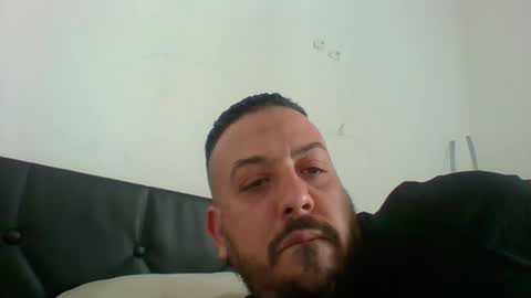 Snapshot of devil_angel66 chatting on 04-21-26, 02:34 devil_angel66 online show from 04-21-26, 02:34