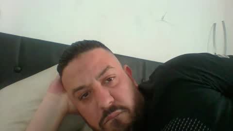 Snapshot of devil_angel66 chatting on 04-22-26, 04:41 devil_angel66 online show from 04-22-26, 04:41