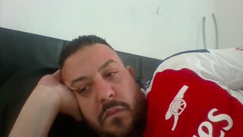Snapshot of devil_angel66 chatting on 04-24-26, 04:31 devil_angel66 online show from 04-24-26, 04:31