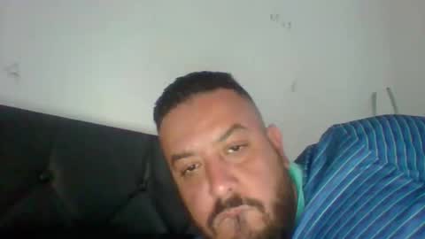 Snapshot of devil_angel66 chatting on 04-25-26, 06:38 devil_angel66 online show from 04-25-26, 06:38