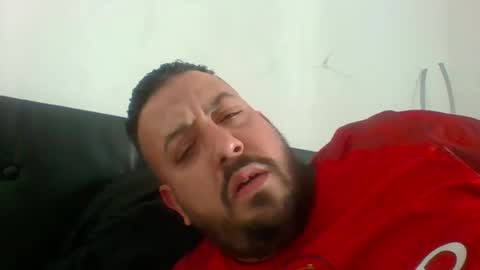 Snapshot of devil_angel66 chatting on 04-26-26, 02:48 devil_angel66 online show from 04-26-26, 02:48