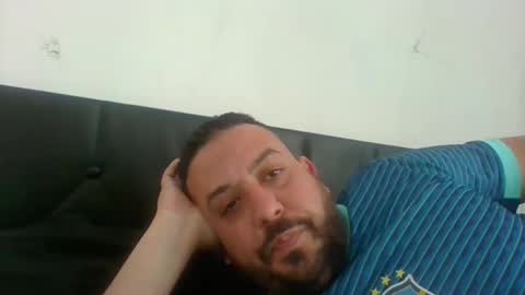 Snapshot of devil_angel66 chatting on 04-27-26, 02:26 devil_angel66 online show from 04-27-26, 02:26