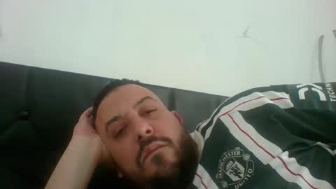 Snapshot of devil_angel66 chatting on 04-28-26, 12:10 devil_angel66 online show from 04-28-26, 12:10