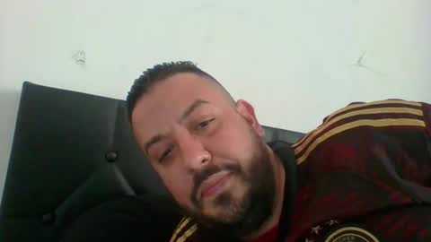Snapshot of devil_angel66 chatting on 04-29-26, 05:30 devil_angel66 online show from 04-29-26, 05:30