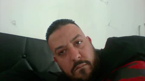 Snapshot of devil_angel66 chatting on 04-30-26, 10:32 devil_angel66 online show from 04-30-26, 10:32