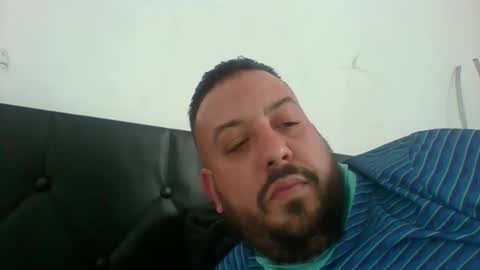 Snapshot of devil_angel66 chatting on 05-02-26, 03:39 devil_angel66 online show from 05-02-26, 03:39
