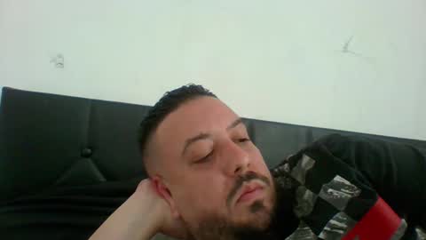 Snapshot of devil_angel66 chatting on 05-09-26, 04:34 devil_angel66 online show from 05-09-26, 04:34