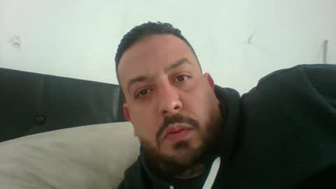 Snapshot of devil_angel66 chatting on 05-16-26, 02:49 devil_angel66 online show from 05-16-26, 02:49