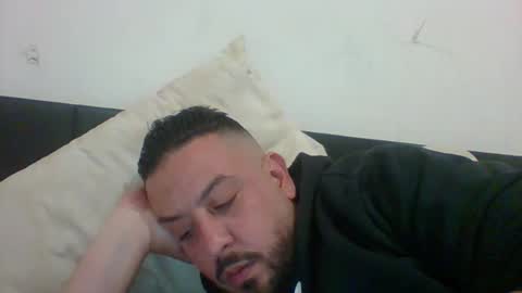 Snapshot of devil_angel66 chatting on 05-17-26, 08:16 devil_angel66 online show from 05-17-26, 08:16