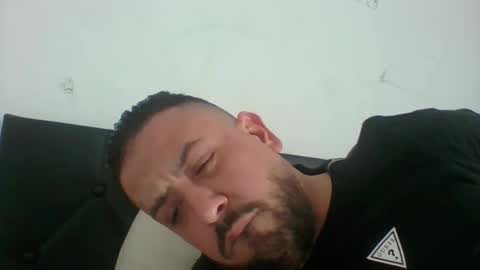 Snapshot of devil_angel66 chatting on 05-19-26, 04:24 devil_angel66 online show from 05-19-26, 04:24