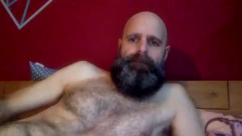 ooo  Devil Dark  ooo online show from 12-10-24, 01:00