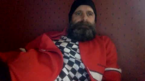 ooo  Devil Dark  ooo online show from 01-10-25, 11:33