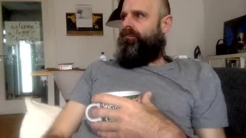 ooo  Devil Dark  ooo online show from 01-28-25, 10:12