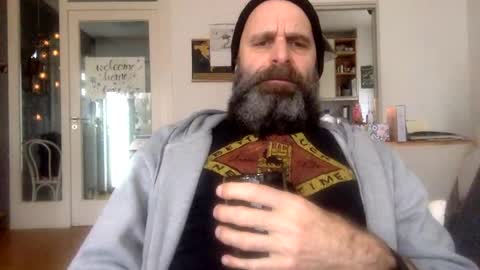 ooo  Devil Dark  ooo online show from 02-06-25, 09:32