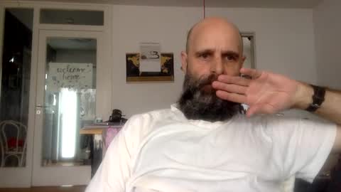 ooo  Devil Dark  ooo online show from 03-11-25, 09:56