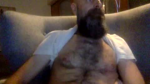 ooo  Devil Dark  ooo online show from 02-23-26, 04:15