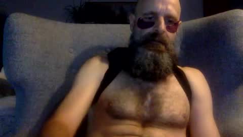 ooo  Devil Dark  ooo online show from 05-08-26, 08:08