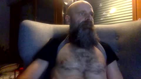 ooo  Devil Dark  ooo online show from 05-19-26, 06:31