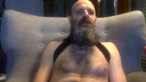 ooo  Devil Dark  ooo online show from 05-22-26, 07:59