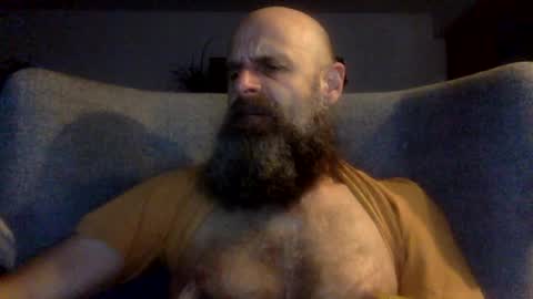 Snapshot of devil_dark_berlin chatting on 06-15-26, 03:47 ooo Devil Dark ooo online show from 06-15-26, 03:47