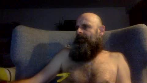 Snapshot of devil_dark_berlin chatting on 06-17-26, 02:29 ooo Devil Dark ooo online show from 06-17-26, 02:29