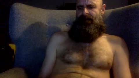 Snapshot of devil_dark_berlin chatting on 06-18-26, 03:49 ooo Devil Dark ooo online show from 06-18-26, 03:49