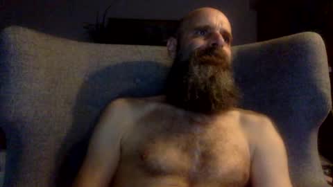 Snapshot of devil_dark_berlin chatting on 06-19-26, 06:51 ooo Devil Dark ooo online show from 06-19-26, 06:51