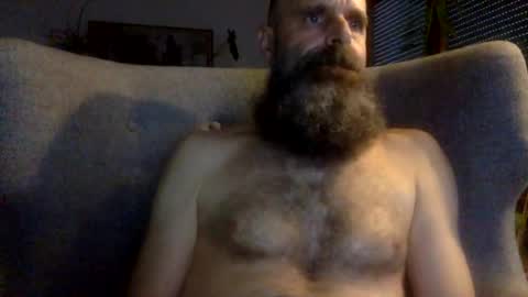 Snapshot of devil_dark_berlin chatting on 06-24-26, 03:00 ooo Devil Dark ooo online show from 06-24-26, 03:00