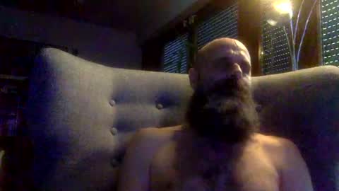 Snapshot of devil_dark_berlin chatting on 06-25-26, 02:43 ooo Devil Dark ooo online show from 06-25-26, 02:43