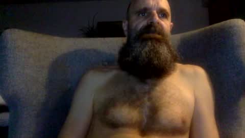 Snapshot of devil_dark_berlin chatting on 06-26-26, 07:57 ooo Devil Dark ooo online show from 06-26-26, 07:57