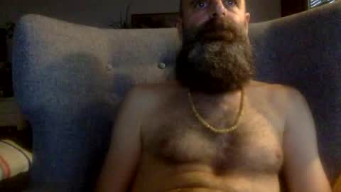 Snapshot of devil_dark_berlin chatting on 06-27-26, 11:04 ooo Devil Dark ooo online show from 06-27-26, 11:04