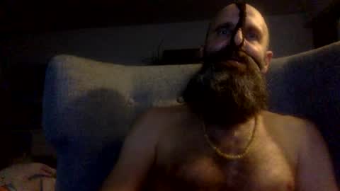 Snapshot of devil_dark_berlin chatting on 06-27-26, 12:22 ooo Devil Dark ooo online show from 06-27-26, 12:22