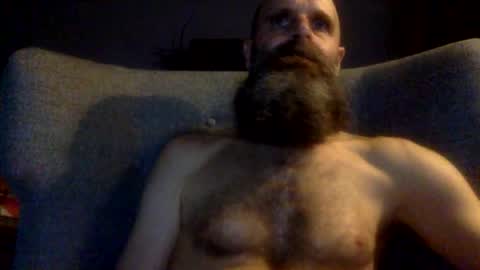 Snapshot of devil_dark_berlin chatting on 06-29-26, 05:13 ooo Devil Dark ooo online show from 06-29-26, 05:13