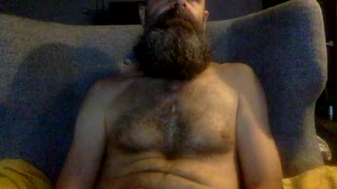 Snapshot of devil_dark_berlin chatting on 06-30-26, 03:46 ooo Devil Dark ooo online show from 06-30-26, 03:46