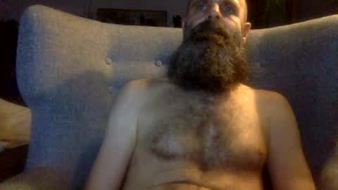 Snapshot of devil_dark_berlin chatting on 07-01-26, 03:45 ooo Devil Dark ooo online show from 07-01-26, 03:45