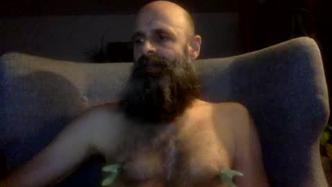 Snapshot of devil_dark_berlin chatting on 07-02-26, 08:20 ooo Devil Dark ooo online show from 07-02-26, 08:20