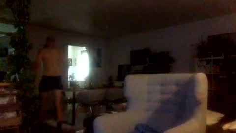 Snapshot of devil_dark_berlin chatting on 07-06-26, 08:44 ooo Devil Dark ooo online show from 07-06-26, 08:44