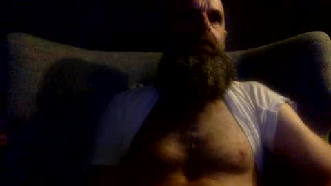 Snapshot of devil_dark_berlin chatting on 07-06-26, 03:58 ooo Devil Dark ooo online show from 07-06-26, 03:58