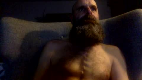 Snapshot of devil_dark_berlin chatting on 07-08-26, 03:38 ooo Devil Dark ooo online show from 07-08-26, 03:38